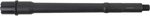 Rainier Arms Select 5.56 NATO Barrel 10.5in 1-7 Twist 1/2x28 Black