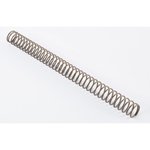 WILSON COMBAT AR15 Buffer Spring Round Wire