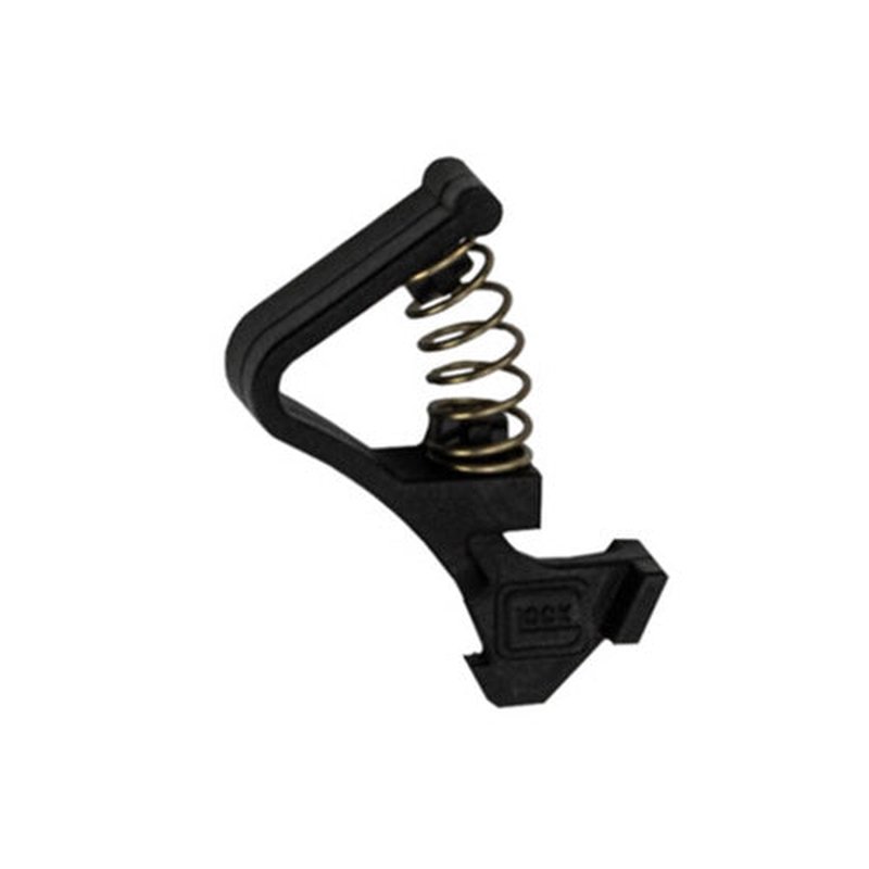 Glock NY1 Trigger Spring Black Gen5 Factory Replacement GLK39651