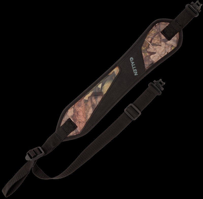 Allen Company Glenwood Lightweight Sling Mossy Oak Break-Up 15–38in
