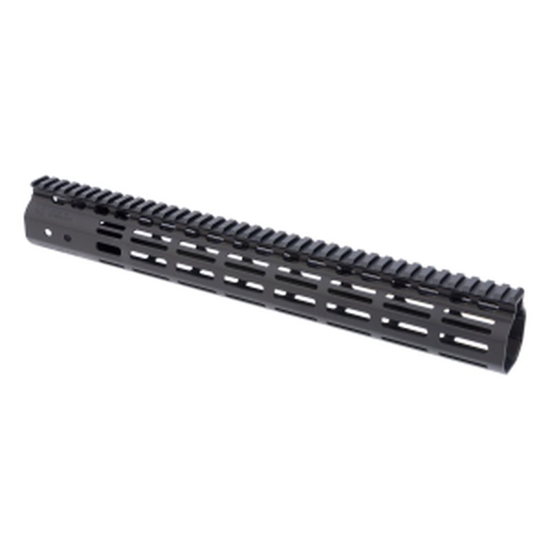 Noveske Rifleworks N6 NSR-15 Skinny Handguard - 15 inch