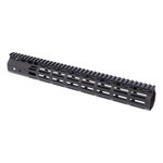 Noveske Rifleworks N6 NSR-15 Skinny Handguard - 15 inch