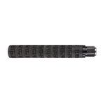 Sig Sauer MODX-45 Suppressor Titanium .45 ACP 9.25in Direct Thread