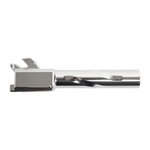 Zaffiri Precision Ported Stainless Barrel Springfield Hellcat Pro 9mm 1:10 Twist 416R