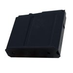 Accuracy International AI AICS 338 Lapua CIP Magazine 5 Round 6715