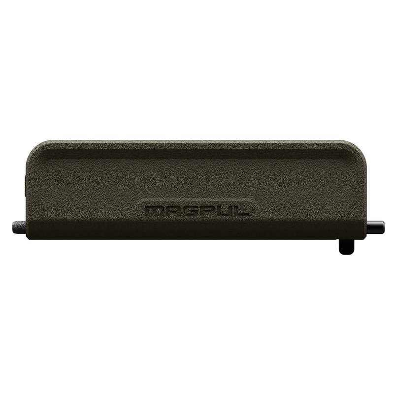 Magpul Enhanced Ejection Port Cover Polymer Olive Drab Green