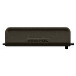 Magpul Enhanced Ejection Port Cover Polymer Olive Drab Green