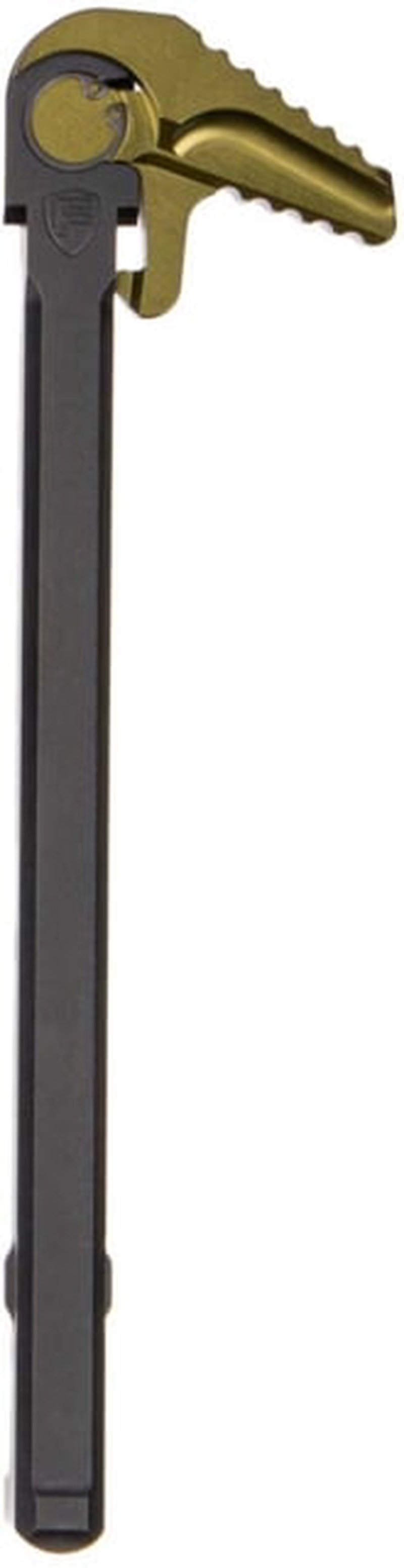 Fortis Manufacturing Clutch AR15 Charging Handle