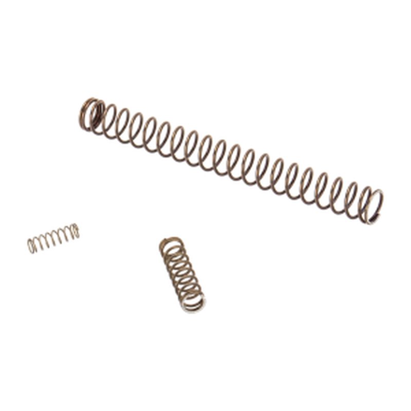 TTI Ultimate Competition Trigger Spring Pack for Glock 42/43 Gen 5