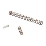 TTI Ultimate Competition Trigger Spring Pack for Glock 42/43 Gen 5