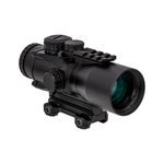 Primary Arms SLx 5x36mm Gen III Prism Scope