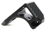 Watchtower Firearms Handstop - M-LOK Hardware