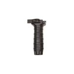 Tango Down Quad Vertical Grip Black