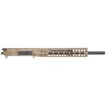 LWRC ICDI Direct Impingement .350 Legend 16 Inch Upper FDE