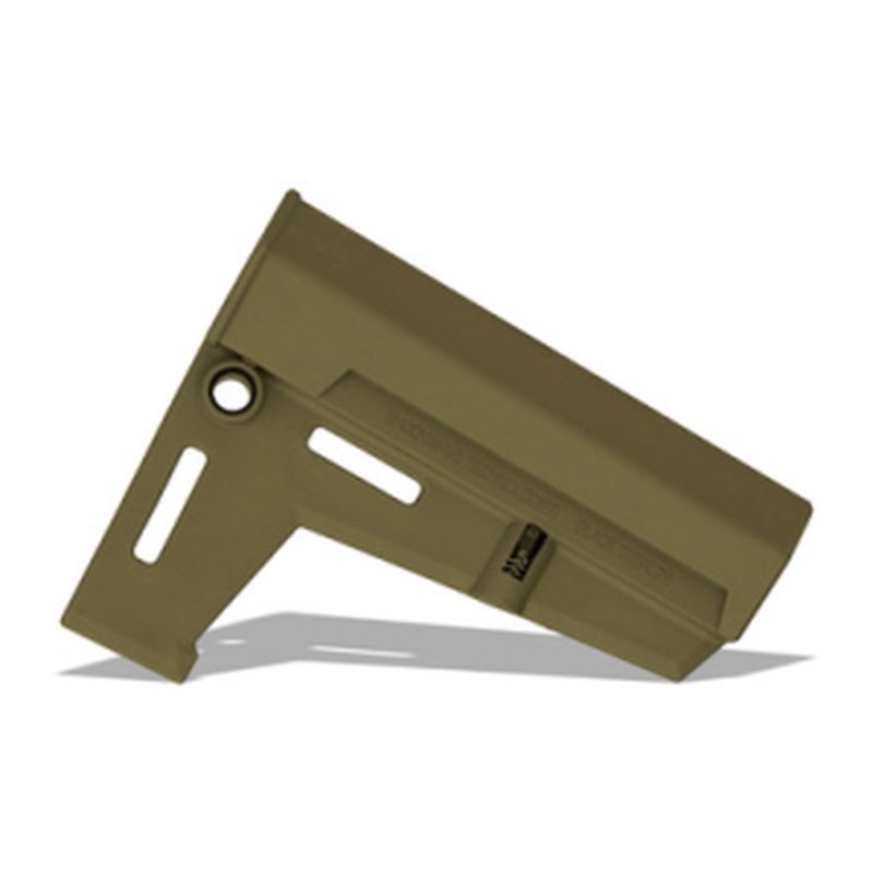SHOCKWAVE BLADE STEALTH ODG