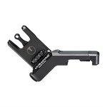 Ultradyne C2 Folding Front Offset Sight
