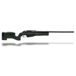 SAKO TRG 22 308 Win 20" 10rd Bolt Rifle w/ Threaded Barrel & Picatinny Rail - Green / Black