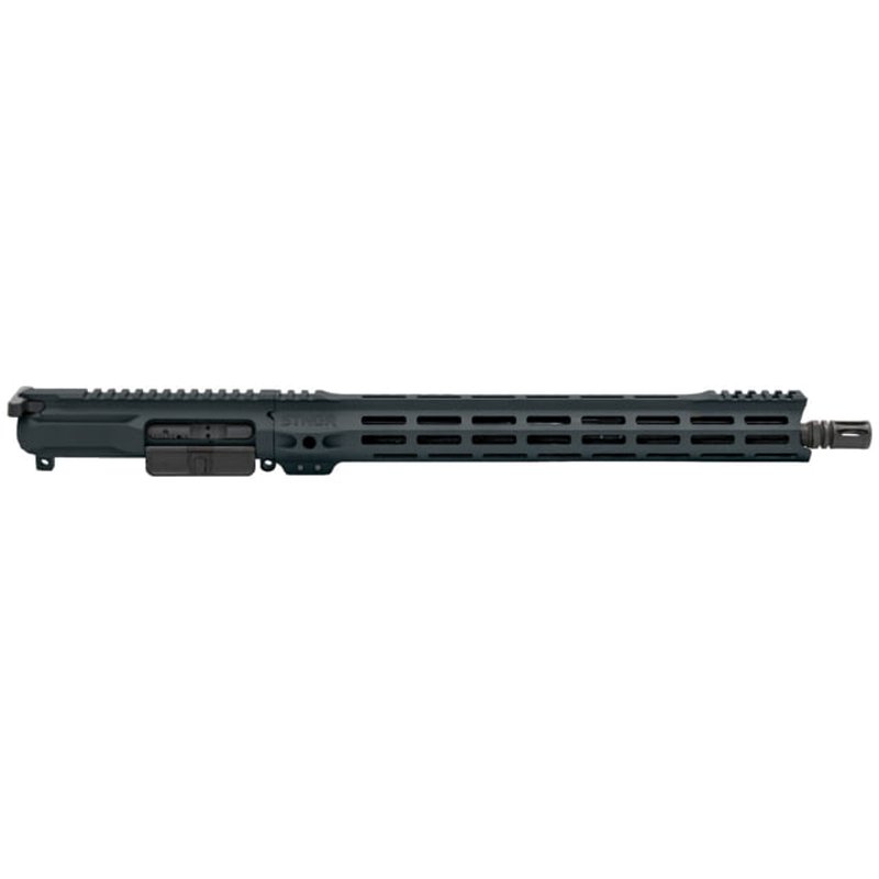 STNGR AR-15 .223 Wylde 16" M-LOK Complete Upper w/15" VLCN Handguard
