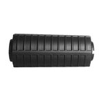 IMI Defense M4 Double Heat Shield Polymer Hanguard AR-15 Handguard Carbine Length