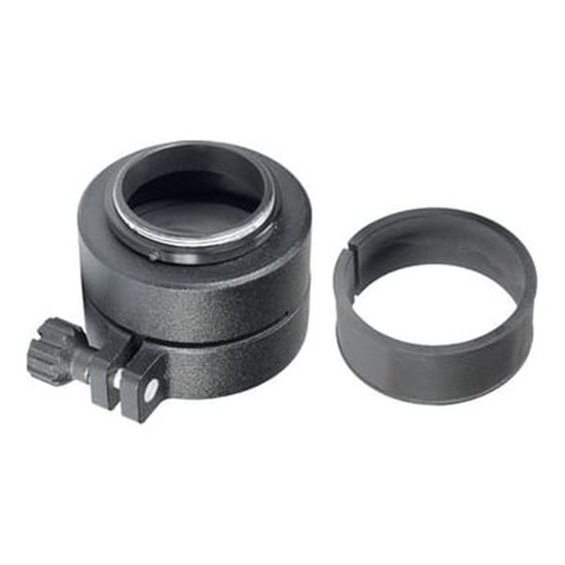 Armasight Scope Mounting System 1 #40 with 25.4mm or 30mm Ring Adapters