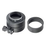 Armasight Scope Mounting System 1 #40 with 25.4mm or 30mm Ring Adapters