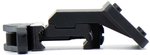 American Defense Manufacturing TR 45 Degree Offset Red Dot Mount