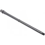CMMG 30DF80A .300 AAC Blackout/Whisper 16.1" Nitride Barrel Sub-Assembly