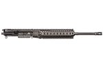 Spikes Tactical 5.56 Midlength Cold Hammer Forged 16in Upper Receiver