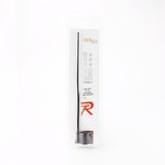Tiger Rock .750 Low Profile Micro Gas Block and Sliver Carbine Length Gas Tube, Assembled (GTC-B, GB01-B)