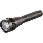 Streamlight 88081 Protac 5-X USB/Protac HL 5-X Flashlight