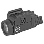 Crimson Trace Railmaster Light 200 Lumens 1913 Picatinny Rail