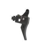 Geissele Automatics 05328 Super Sabra Lightning Bow Trigger Tavor & X95 Rifles Black Oxide