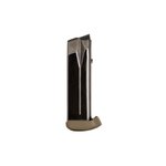 FN AMERICA FNP-45 45ACP 15rd Flat Dark Earth Magazine