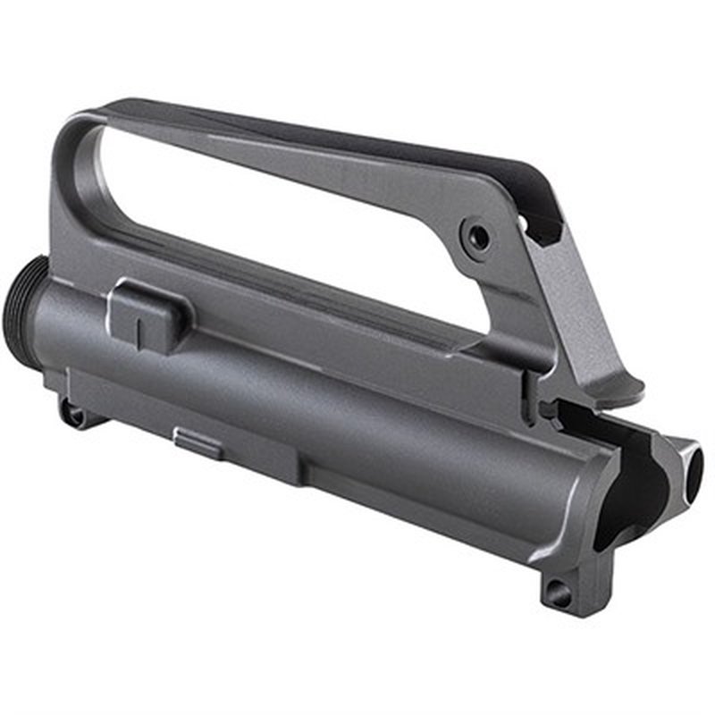 Luth-AR UR-01-M16 STRIPPED M16 A1 UPPER REC