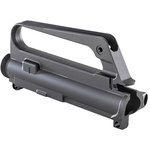 Luth-AR UR-01-M16 STRIPPED M16 A1 UPPER REC