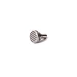 Volquartsen Magazine Follower Button for Ruger Rimfire Pistol Magazines 2PK