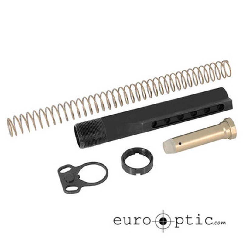Armalite M15 6-Position Receiver Extension Kit M15REKIT01