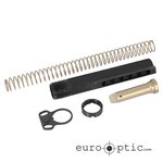 Armalite M15 6-Position Receiver Extension Kit M15REKIT01