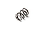 Wilson Combat Extractor Spring