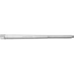 Ballistic Advantage LR-308 Barrel 6.5 Creedmoor 20 Heavy Contour 1:8 Twist