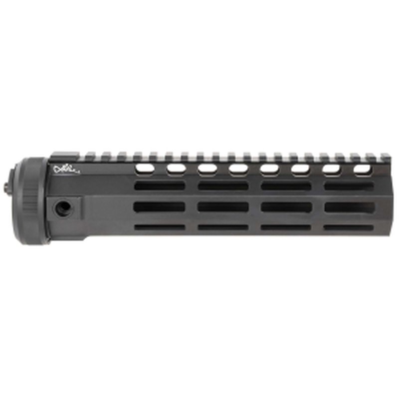 LaRue Tactical LT9069.0 M-LOK Handguard 9.00 Inch Black