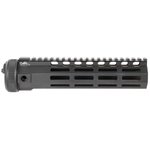 LaRue Tactical LT9069.0 M-LOK Handguard 9.00 Inch Black