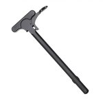 Tiger Rock AR-15 Tactical Charging Handle Assembly w/ Oversized Latch