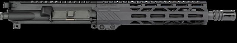 Rock River Arms A4 .223/5.56mm Completed Pistol Upper