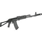 Riley Defense AK-74 Semi-Automatic Rifle 5.45x39 16" Barrel Side Folding Stock