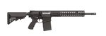 Lewis Machine & Tool MARS-H .308 Semi-Auto Rifle 16" Chrome-Lined 1:10