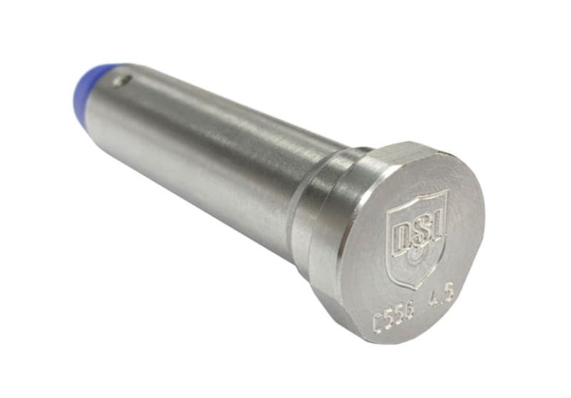 Dark Storm Industries DS-15 H2 Carbine Length Buffer 4.5 oz