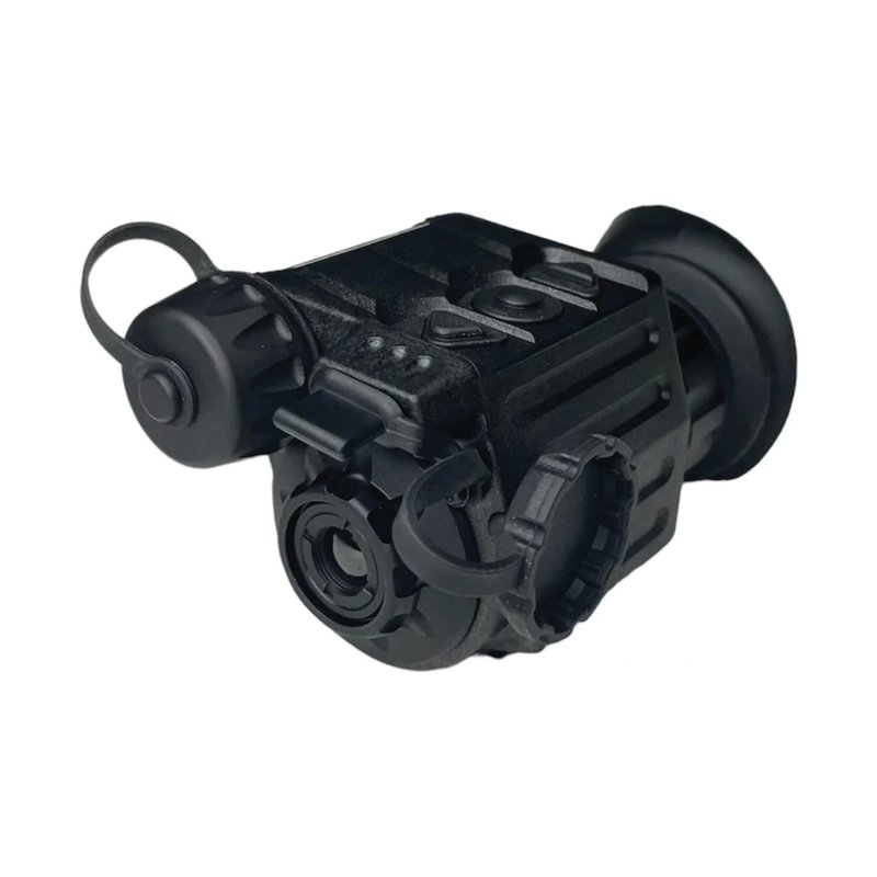 Armasight Sidekick 320 Compact Thermal Monocular 1x 9.10mm