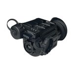 Armasight Sidekick 320 Compact Thermal Monocular 1x 9.10mm