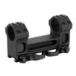 ERATAC One-Piece Mount 30mm 0 MOA Safety Levers T1013-0033
